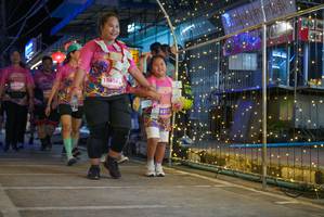 BIB: 35670, 18656, 6211
                            <button type="button" onclick="openModal(24677716)" class="btn btn-primary btn-sm float-right btn-popup" data-toggle="modal" data-target=".modal-high-quality">
                        <i class="fas fa-shopping-cart"></i> Add to Cart
                    </button>
                                            <button type="button" onclick="isThisMe(24677716, true)" class="btn btn-success btn-sm float-right btn-popup btn-isme hidden" data-toggle="tooltip" data-placement="bottom" title="นี่คือรูปของคุณใช่ไหม คลิกที่นี่เพื่อเอาเข้าอัลบั้ม">
                        <i class="fas fa-plus"></i> Add to album
                    </button>
                    <button type="button" onclick="isThisMe(24677716, false)" class="btn btn-warning btn-sm float-right btn-popup btn-isnotme hidden">
                        <i class="fas fa-ban"></i> Remove from album
                    </button>